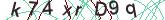 Code